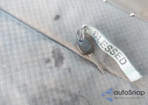 2009 Toyota Camry Le из США, поврежденный, VIN 4T1BE46K59U900730